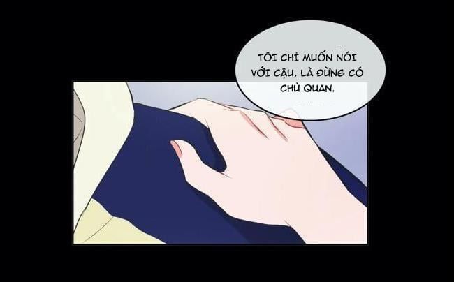 đọc truyện Anti Pt Chương 34 ảnh 14 tại Thiên Thai Truyện