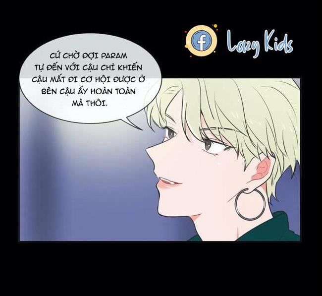 đọc truyện Anti Pt Chương 34 ảnh 15 tại Thiên Thai Truyện