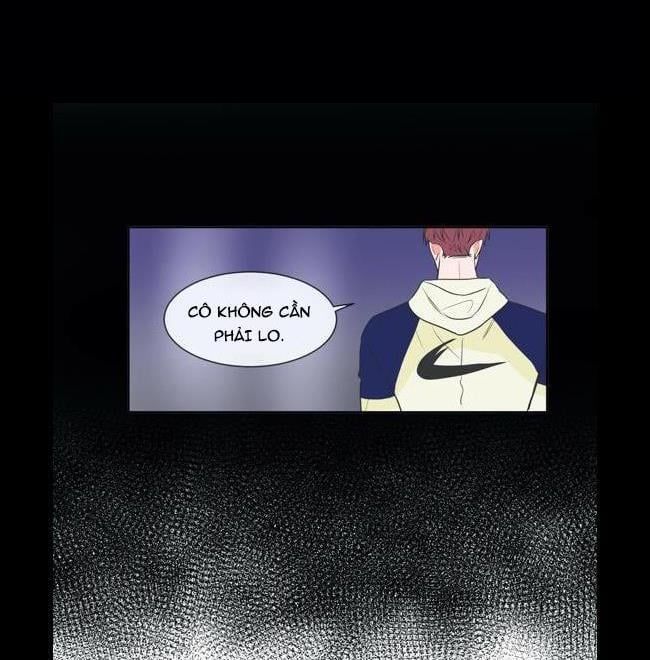 đọc truyện Anti Pt Chương 34 ảnh 16 tại Thiên Thai Truyện