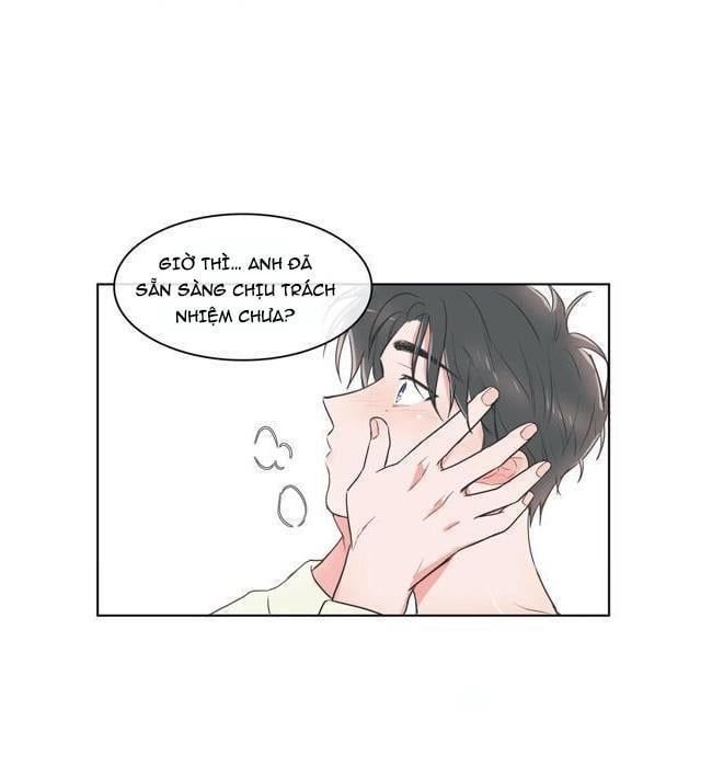 đọc truyện Anti Pt Chương 34 ảnh 18 tại Thiên Thai Truyện