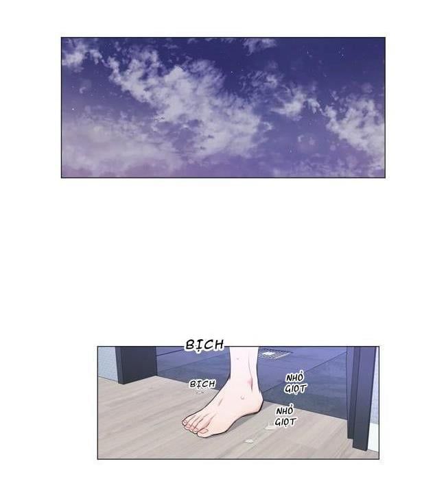 đọc truyện Anti Pt Chương 34 ảnh 20 tại Thiên Thai Truyện