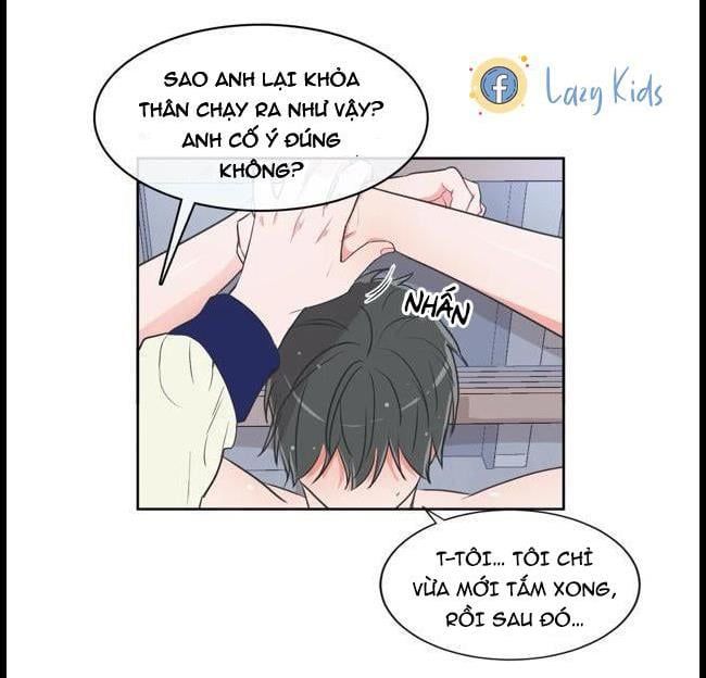 đọc truyện Anti Pt Chương 34 ảnh 4 tại Thiên Thai Truyện