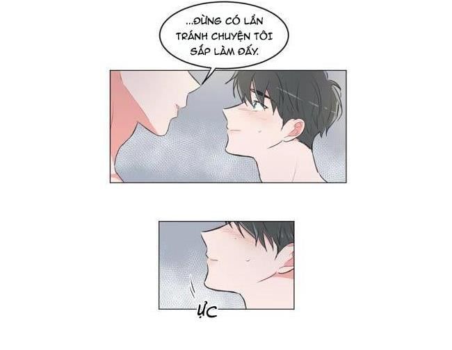 đọc truyện Anti Pt Chương 34 ảnh 24 tại Thiên Thai Truyện