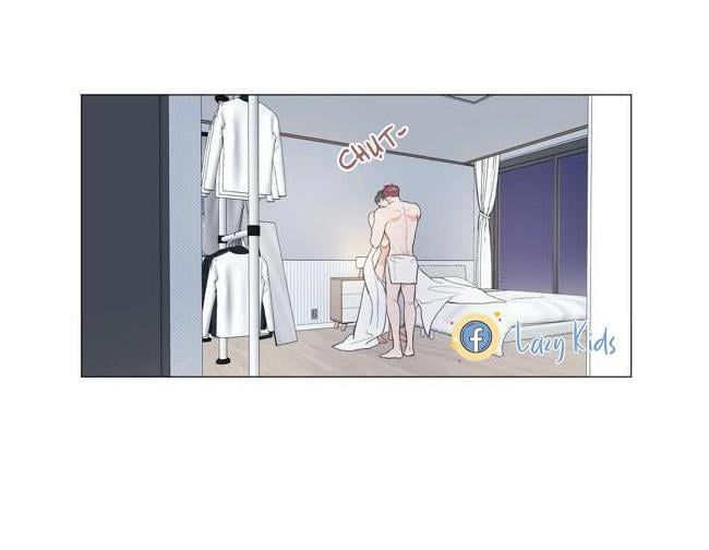 đọc truyện Anti Pt Chương 34 ảnh 25 tại Thiên Thai Truyện