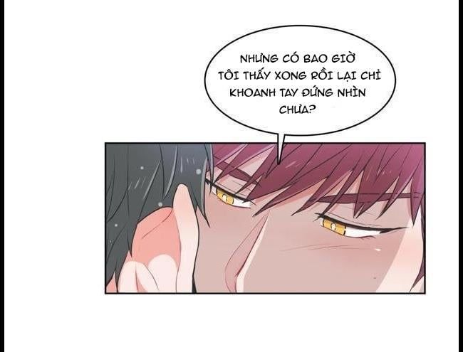 đọc truyện Anti Pt Chương 34 ảnh 7 tại Thiên Thai Truyện