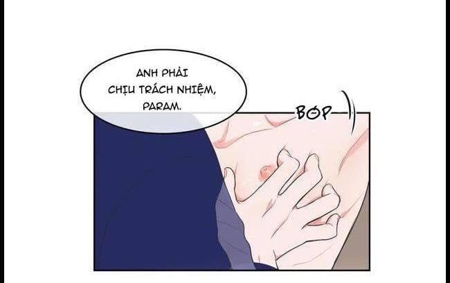 đọc truyện Anti Pt Chương 34 ảnh 9 tại Thiên Thai Truyện