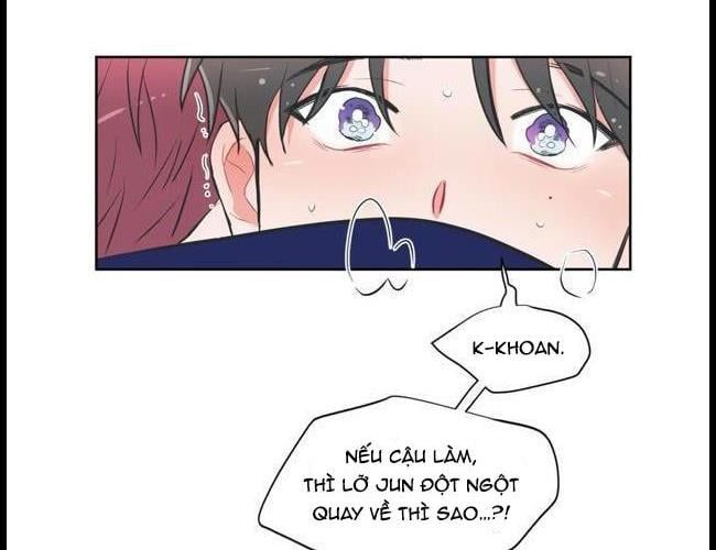 đọc truyện Anti Pt Chương 34 ảnh 10 tại Thiên Thai Truyện