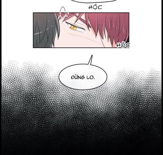 đọc truyện Anti Pt Chương 34 ảnh 11 tại Thiên Thai Truyện