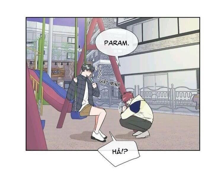 đọc truyện Anti Pt Chương 35.5 ảnh 3 tại Thiên Thai Truyện