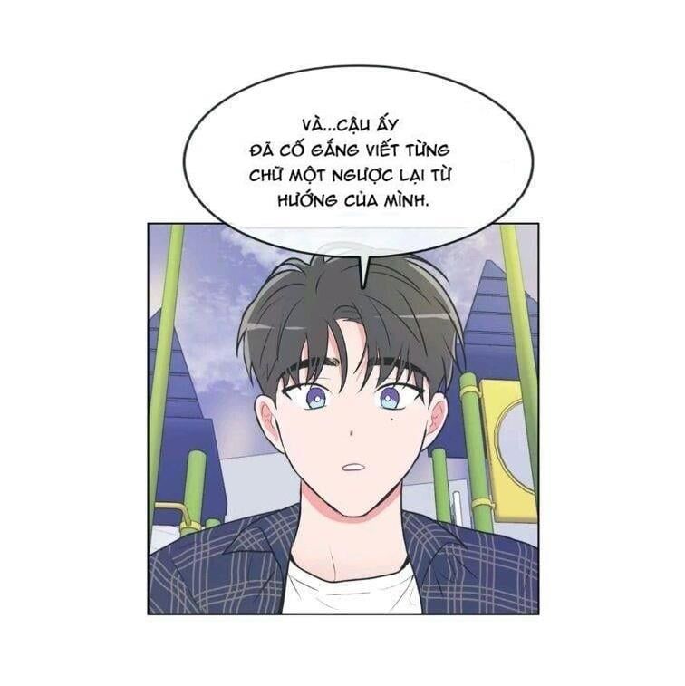 đọc truyện Anti Pt Chương 35.5 ảnh 12 tại Thiên Thai Truyện