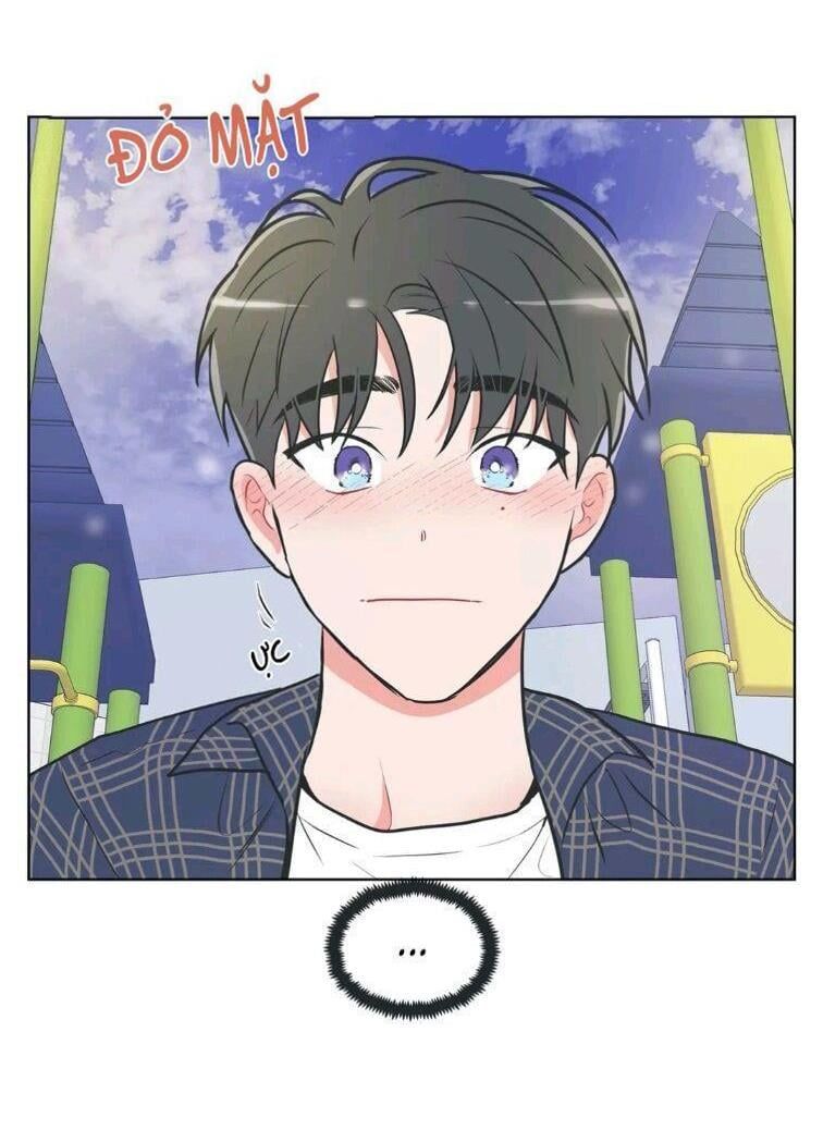 đọc truyện Anti Pt Chương 35.5 ảnh 13 tại Thiên Thai Truyện