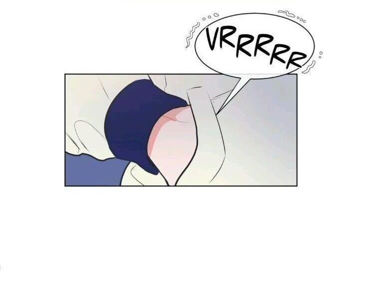 đọc truyện Anti Pt Chương 35.5 ảnh 17 tại Thiên Thai Truyện