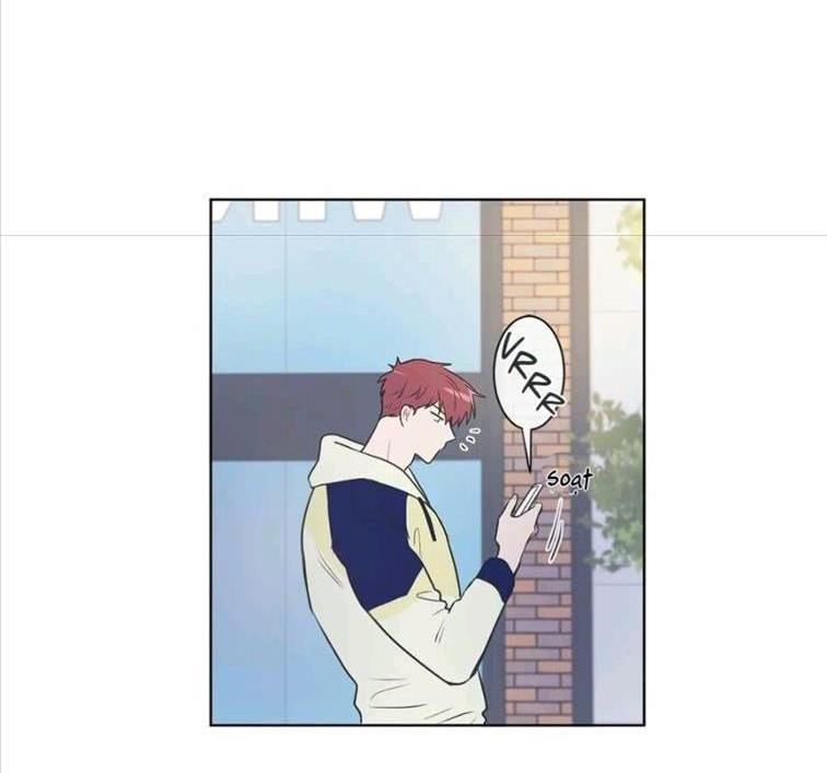 đọc truyện Anti Pt Chương 35.5 ảnh 20 tại Thiên Thai Truyện