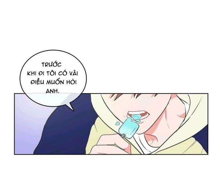 đọc truyện Anti Pt Chương 35.5 ảnh 4 tại Thiên Thai Truyện