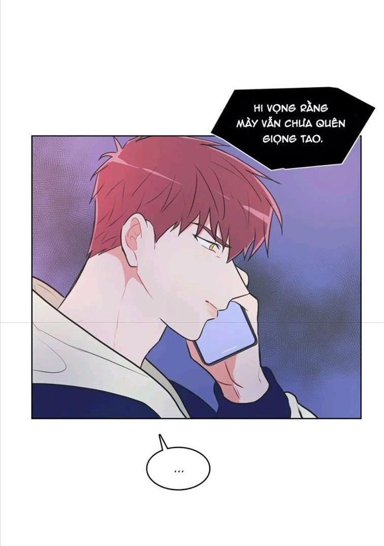 đọc truyện Anti Pt Chương 35.5 ảnh 25 tại Thiên Thai Truyện