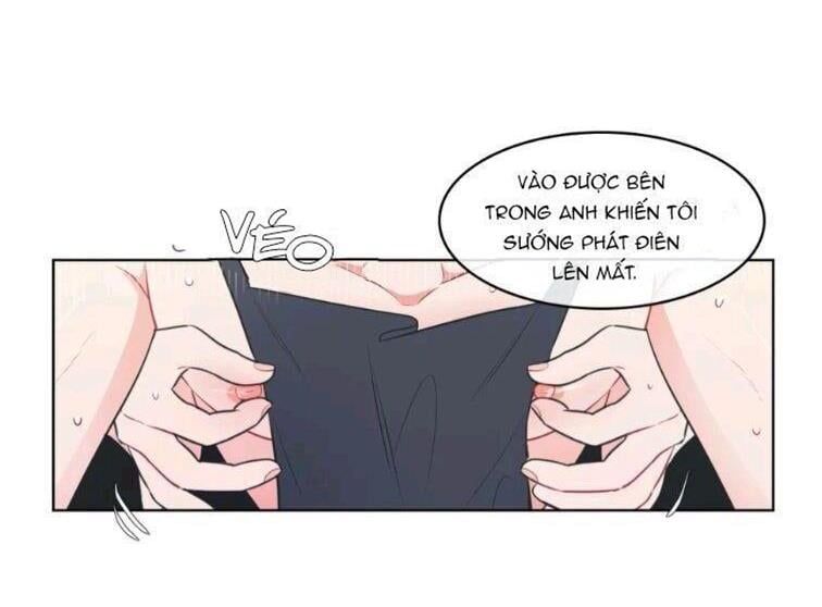 đọc truyện Anti Pt Chương 35 ảnh 12 tại Thiên Thai Truyện