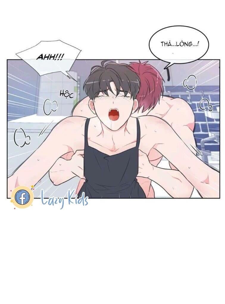 đọc truyện Anti Pt Chương 35 ảnh 13 tại Thiên Thai Truyện