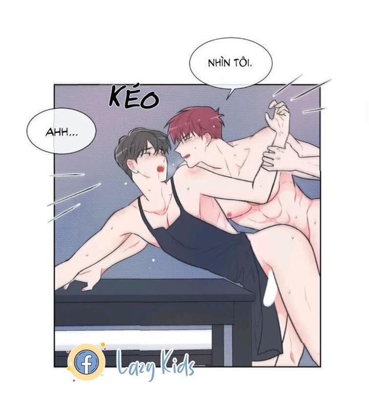 đọc truyện Anti Pt Chương 35 ảnh 16 tại Thiên Thai Truyện