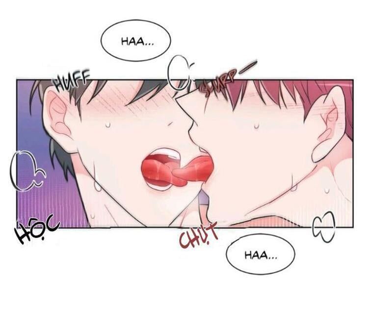 đọc truyện Anti Pt Chương 35 ảnh 17 tại Thiên Thai Truyện