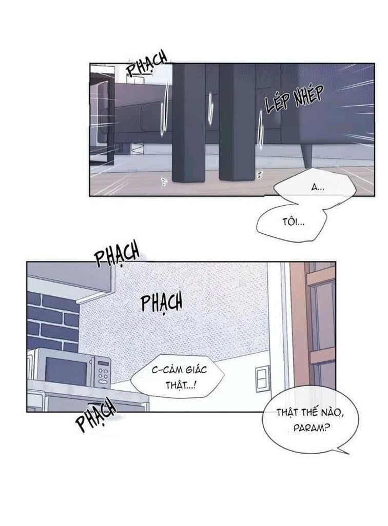 đọc truyện Anti Pt Chương 35 ảnh 18 tại Thiên Thai Truyện