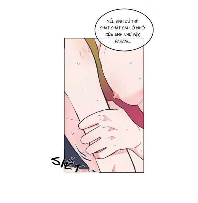 đọc truyện Anti Pt Chương 35 ảnh 20 tại Thiên Thai Truyện