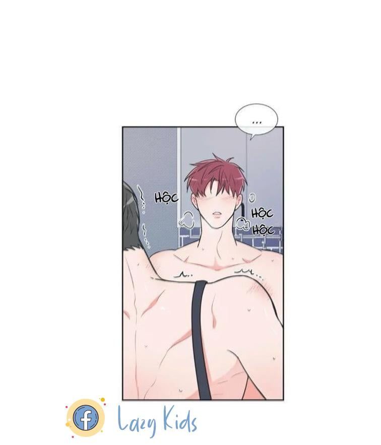 đọc truyện Anti Pt Chương 35 ảnh 4 tại Thiên Thai Truyện