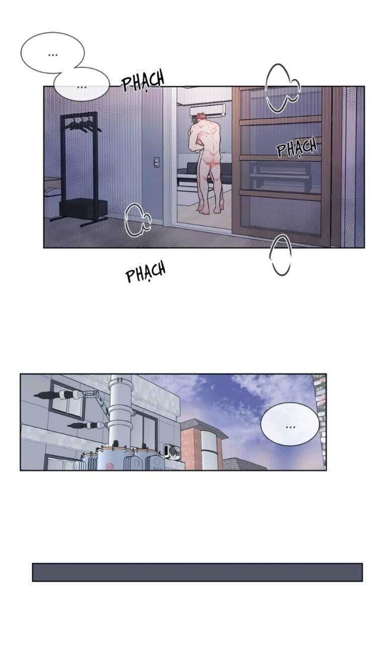 đọc truyện Anti Pt Chương 35 ảnh 23 tại Thiên Thai Truyện