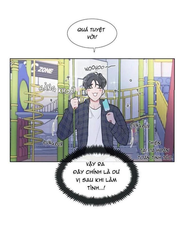 đọc truyện Anti Pt Chương 35 ảnh 25 tại Thiên Thai Truyện