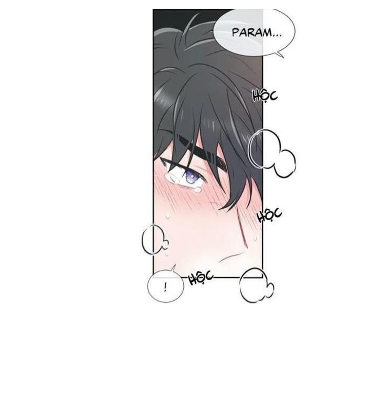 đọc truyện Anti Pt Chương 35 ảnh 5 tại Thiên Thai Truyện