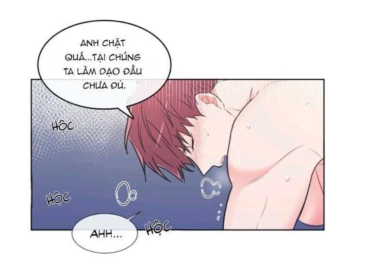 đọc truyện Anti Pt Chương 35 ảnh 11 tại Thiên Thai Truyện