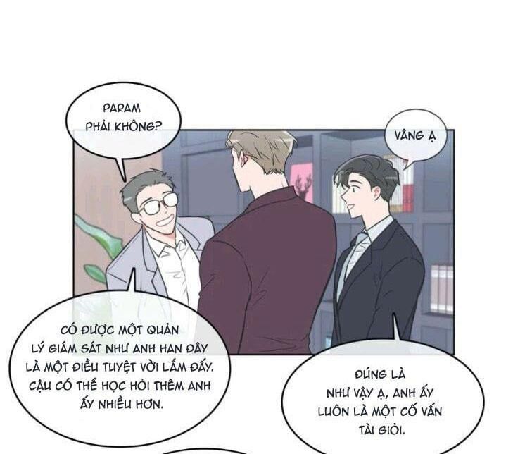 đọc truyện Anti Pt Chương 36.5 ảnh 3 tại Thiên Thai Truyện