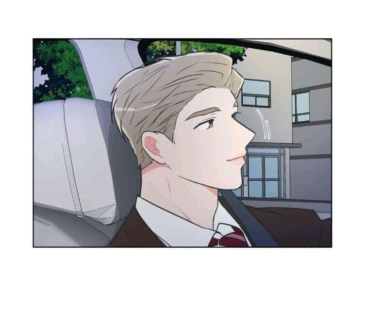 đọc truyện Anti Pt Chương 36.5 ảnh 12 tại Thiên Thai Truyện