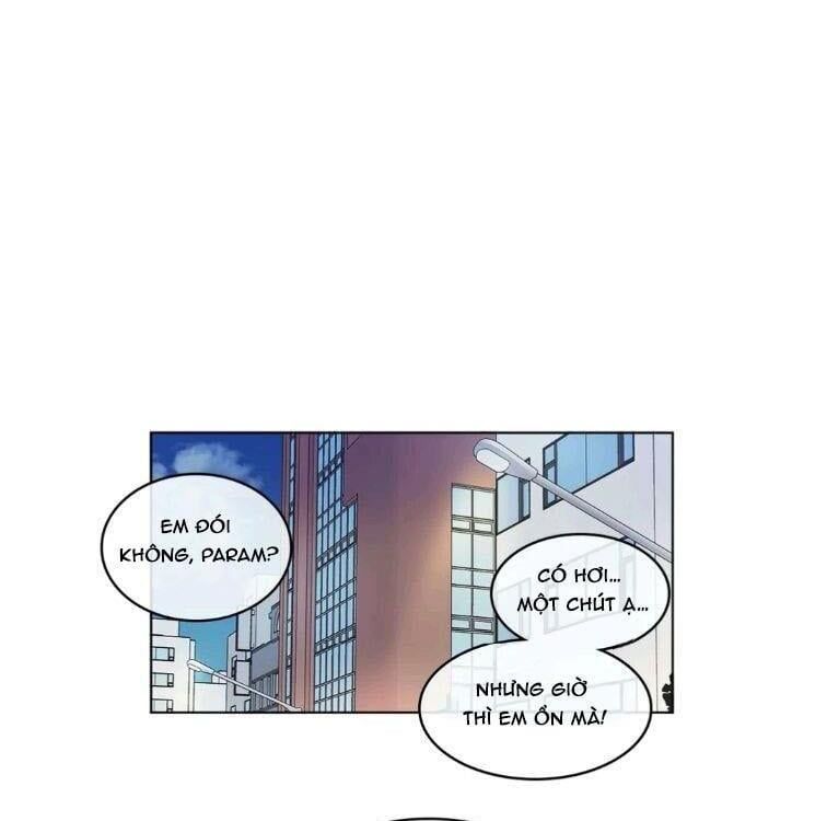 đọc truyện Anti Pt Chương 36.5 ảnh 13 tại Thiên Thai Truyện