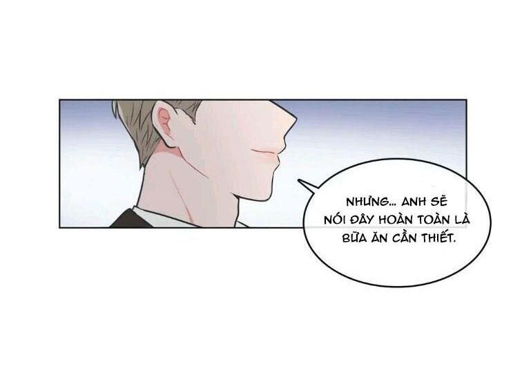 đọc truyện Anti Pt Chương 36.5 ảnh 15 tại Thiên Thai Truyện