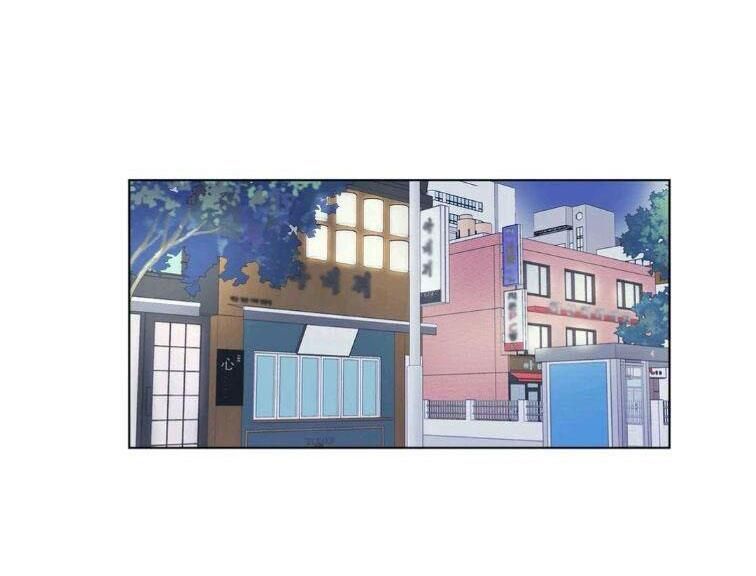 đọc truyện Anti Pt Chương 36.5 ảnh 17 tại Thiên Thai Truyện