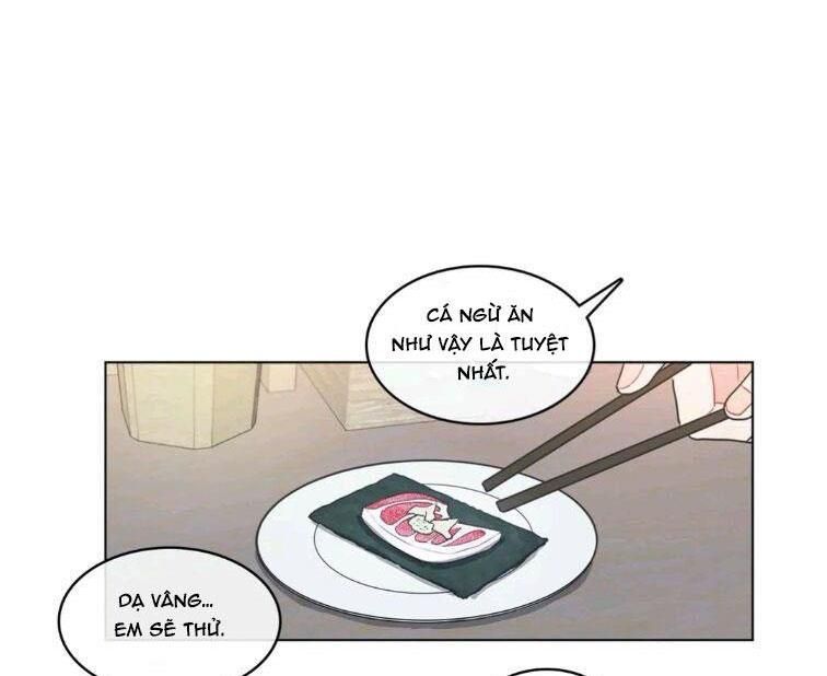 đọc truyện Anti Pt Chương 36.5 ảnh 18 tại Thiên Thai Truyện