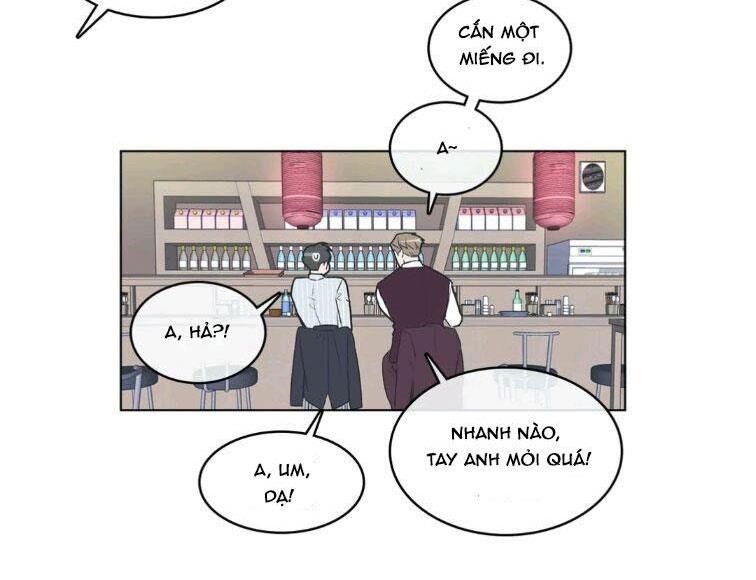 đọc truyện Anti Pt Chương 36.5 ảnh 19 tại Thiên Thai Truyện