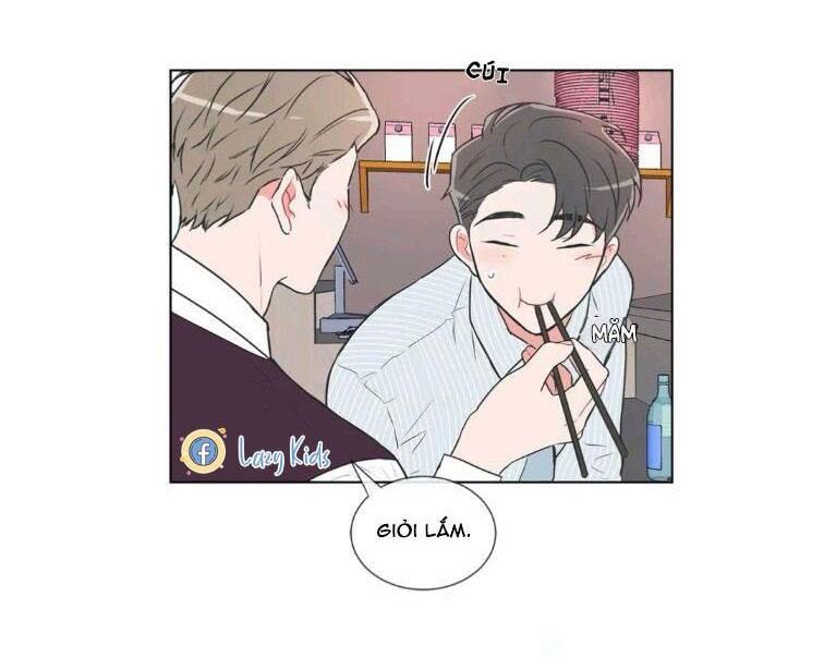 đọc truyện Anti Pt Chương 36.5 ảnh 20 tại Thiên Thai Truyện