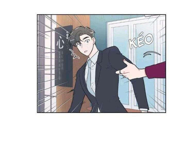 đọc truyện Anti Pt Chương 36.5 ảnh 23 tại Thiên Thai Truyện