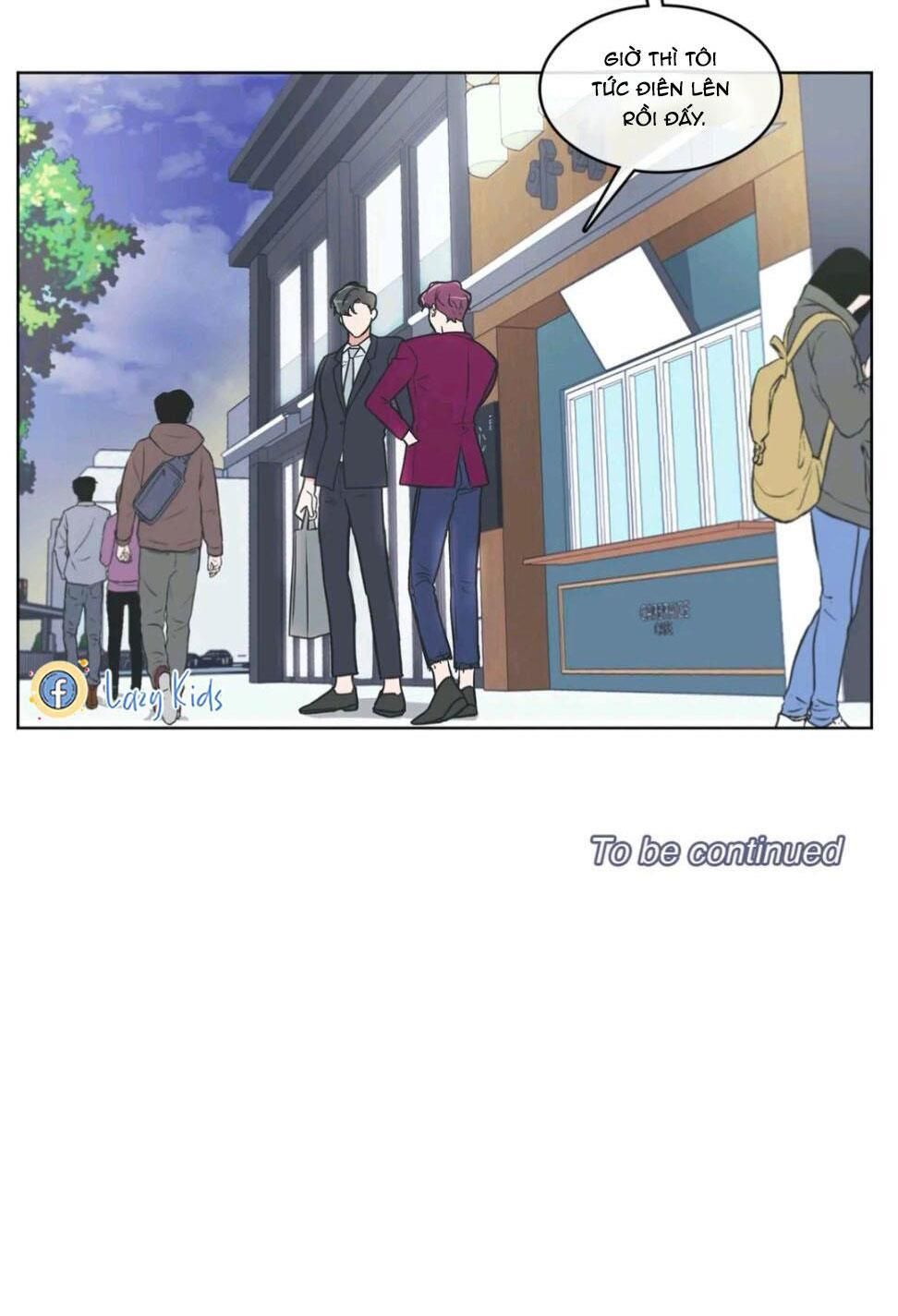 đọc truyện Anti Pt Chương 36.5 ảnh 26 tại Thiên Thai Truyện