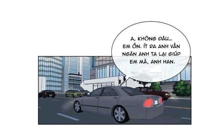 đọc truyện Anti Pt Chương 36.5 ảnh 9 tại Thiên Thai Truyện