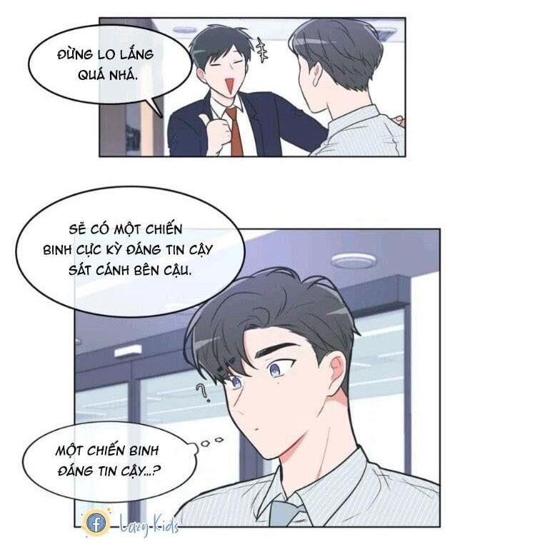 đọc truyện Anti Pt Chương 36 ảnh 14 tại Thiên Thai Truyện