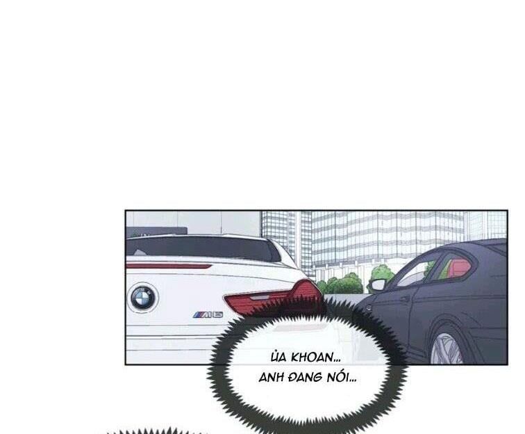 đọc truyện Anti Pt Chương 36 ảnh 15 tại Thiên Thai Truyện