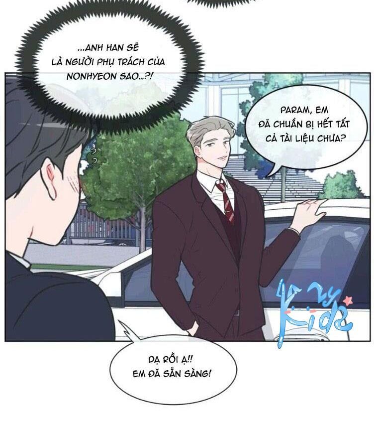 đọc truyện Anti Pt Chương 36 ảnh 16 tại Thiên Thai Truyện