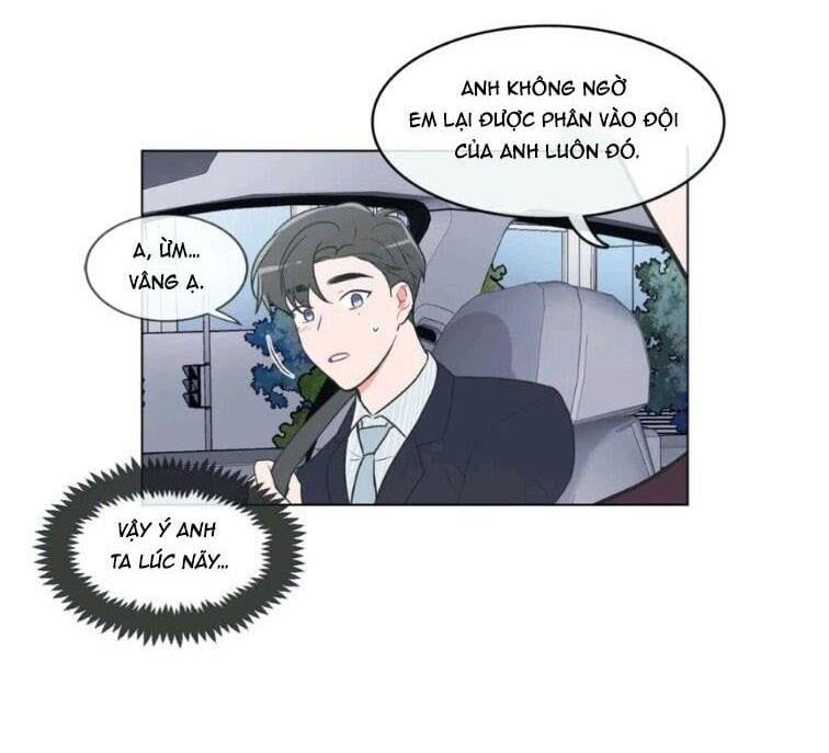 đọc truyện Anti Pt Chương 36 ảnh 17 tại Thiên Thai Truyện