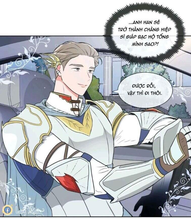 đọc truyện Anti Pt Chương 36 ảnh 18 tại Thiên Thai Truyện