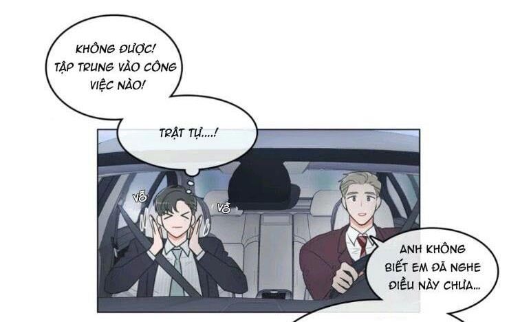 đọc truyện Anti Pt Chương 36 ảnh 19 tại Thiên Thai Truyện