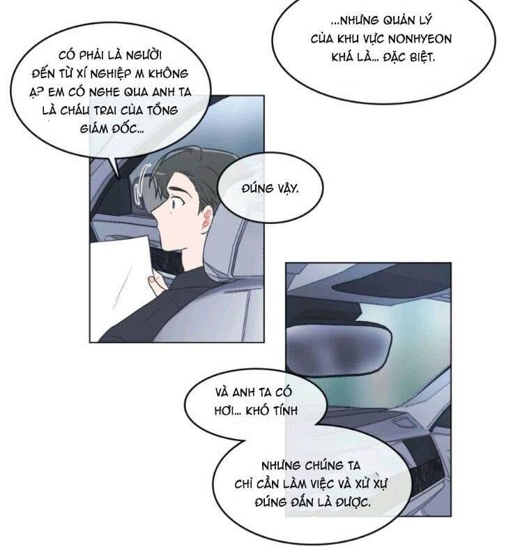 đọc truyện Anti Pt Chương 36 ảnh 20 tại Thiên Thai Truyện