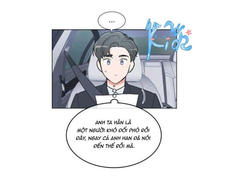 đọc truyện Anti Pt Chương 36 ảnh 21 tại Thiên Thai Truyện