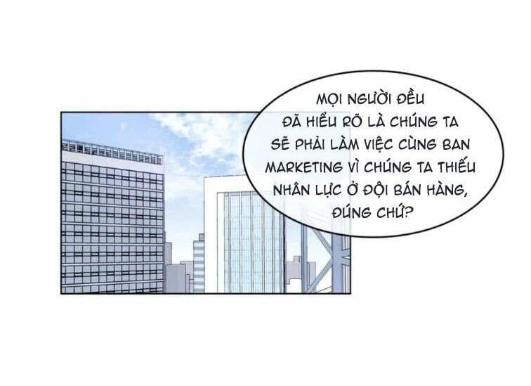 đọc truyện Anti Pt Chương 36 ảnh 4 tại Thiên Thai Truyện